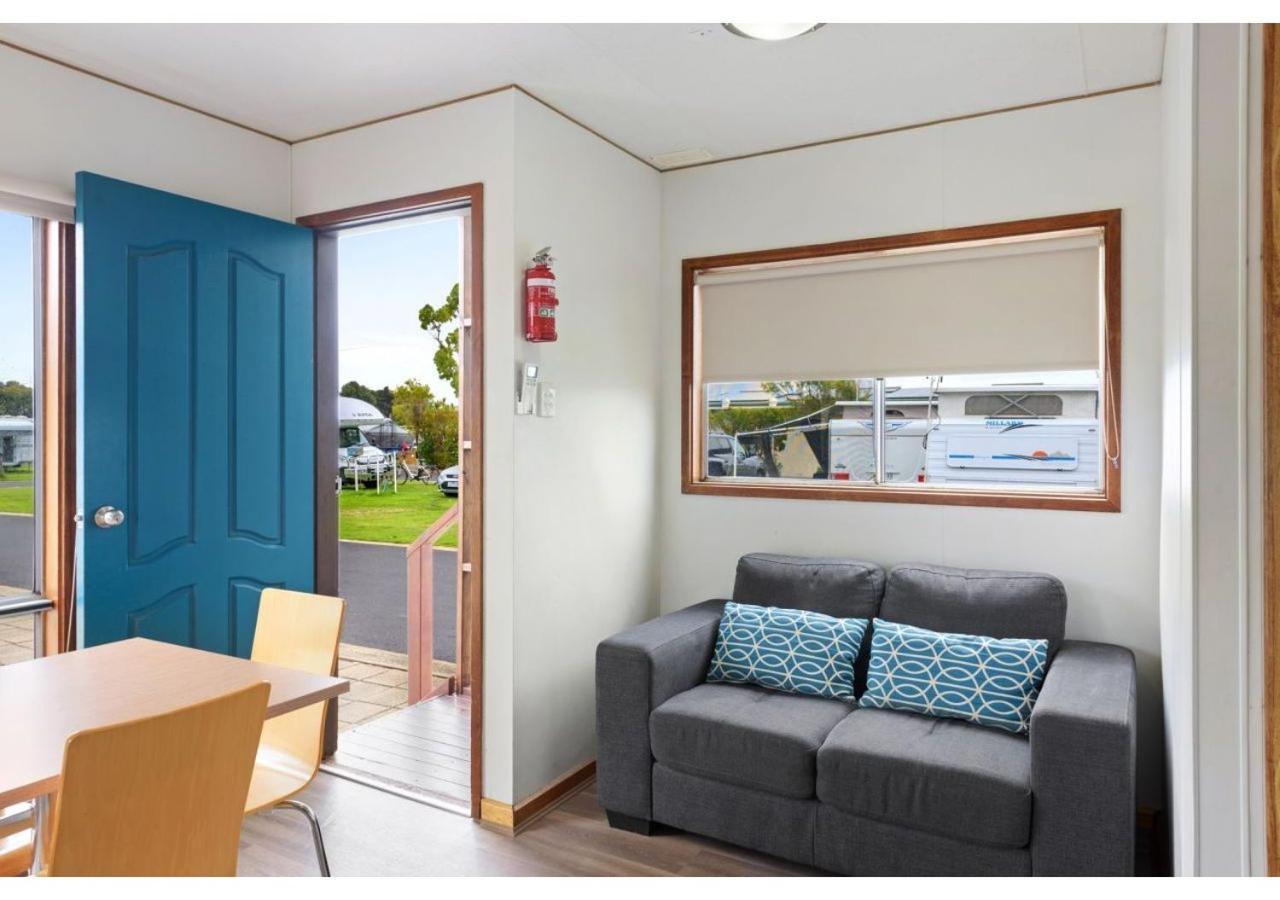 Discovery Parks - Robe Kamer foto