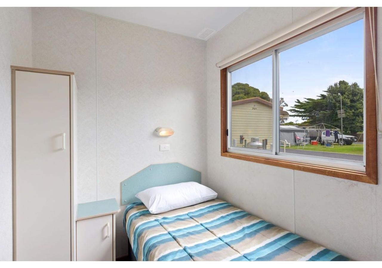 Discovery Parks - Robe Kamer foto