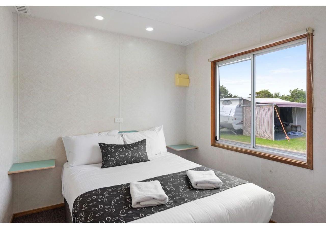 Discovery Parks - Robe Kamer foto