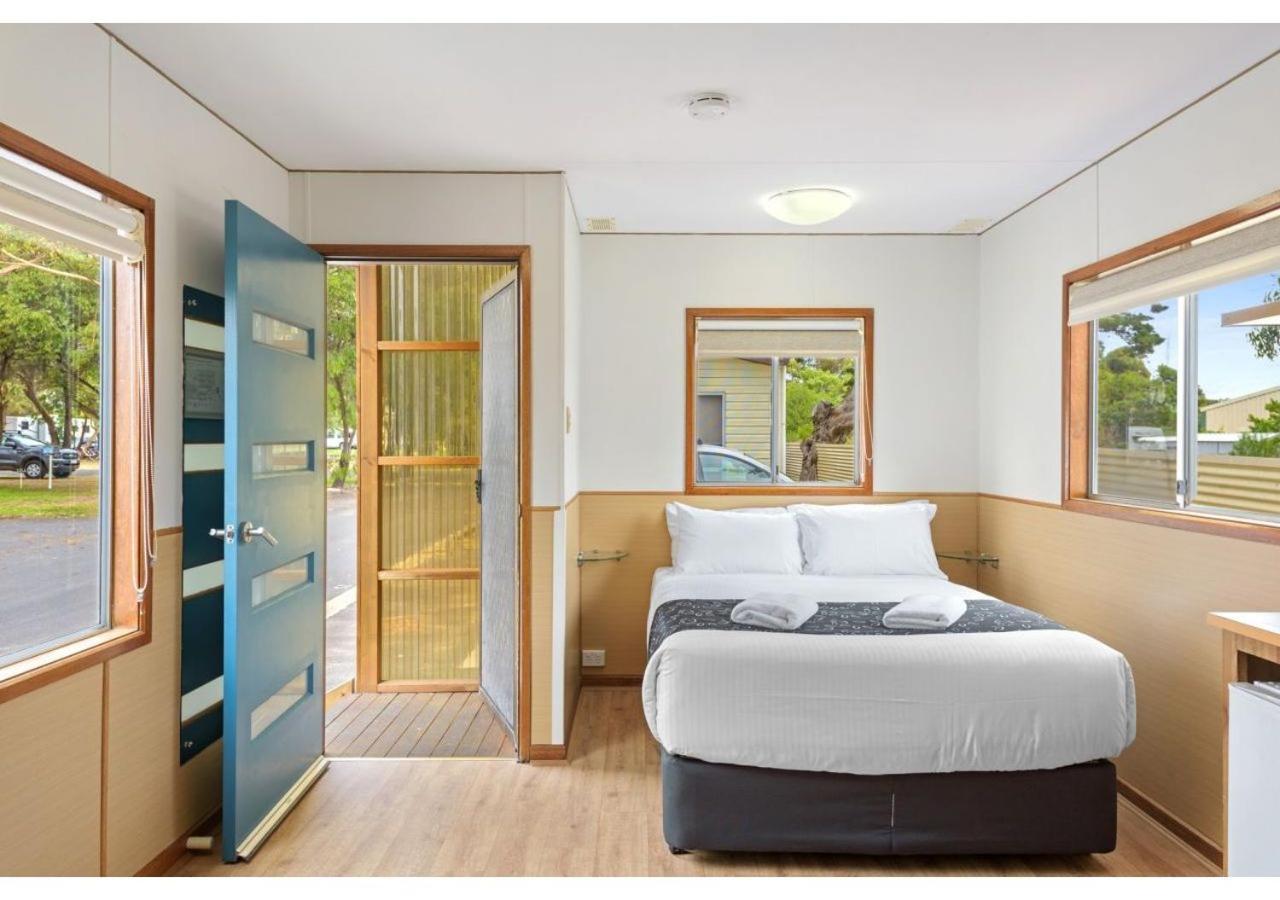 Discovery Parks - Robe Kamer foto